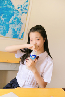 鬼吹灯3