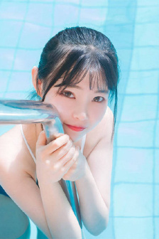 阿根廷探戈